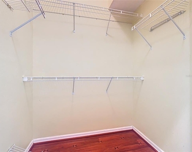 4925 Brightmour Circle - Photo Thumbnail 41