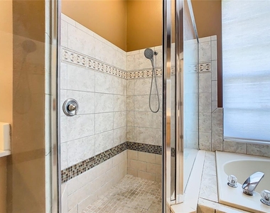 4925 Brightmour Circle - Photo Thumbnail 45