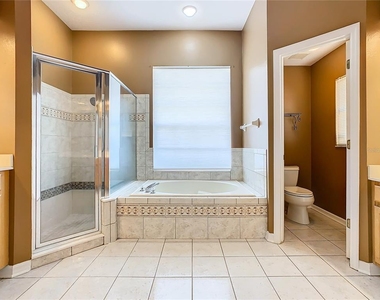 4925 Brightmour Circle - Photo Thumbnail 42