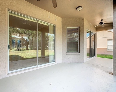 4925 Brightmour Circle - Photo Thumbnail 48