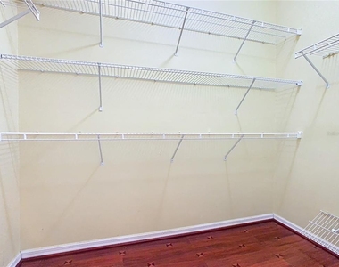 4925 Brightmour Circle - Photo Thumbnail 40