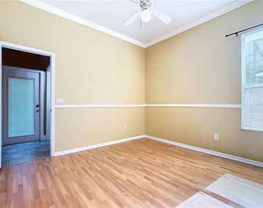 4925 Brightmour Circle - Photo Thumbnail 26