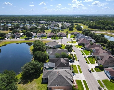 4925 Brightmour Circle - Photo Thumbnail 63