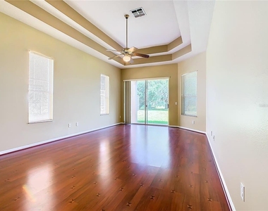 4925 Brightmour Circle - Photo Thumbnail 38