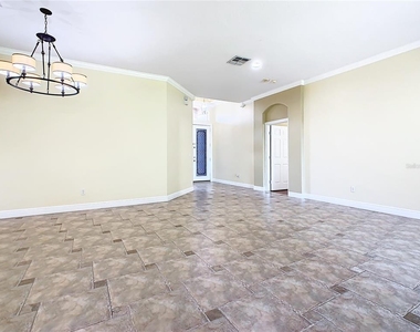 4925 Brightmour Circle - Photo Thumbnail 10