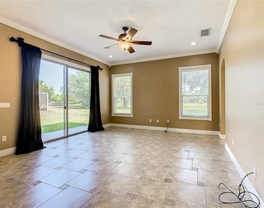 4925 Brightmour Circle - Photo Thumbnail 24