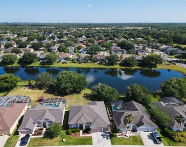 4925 Brightmour Circle - Photo Thumbnail 69