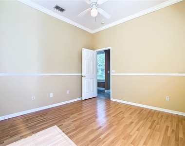 4925 Brightmour Circle - Photo Thumbnail 25