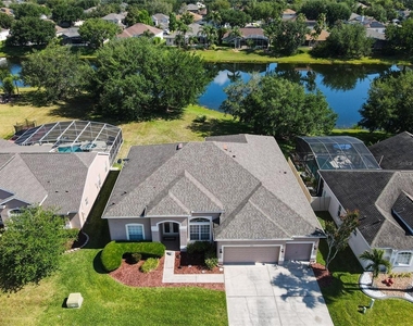 4925 Brightmour Circle - Photo Thumbnail 58