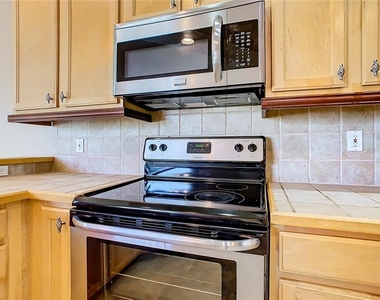 4925 Brightmour Circle - Photo Thumbnail 18