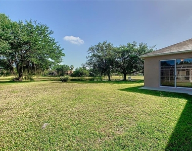 4925 Brightmour Circle - Photo Thumbnail 52