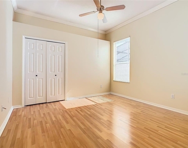 4925 Brightmour Circle - Photo Thumbnail 35