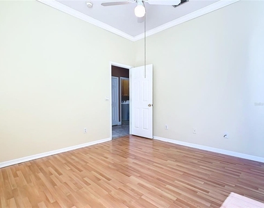 4925 Brightmour Circle - Photo Thumbnail 33