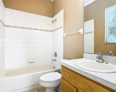 4925 Brightmour Circle - Photo Thumbnail 28