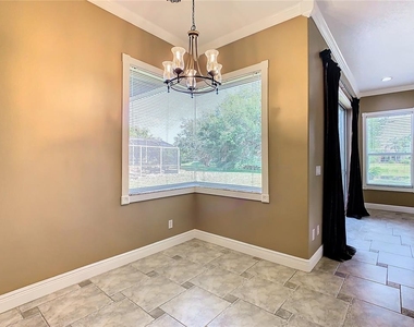 4925 Brightmour Circle - Photo Thumbnail 14