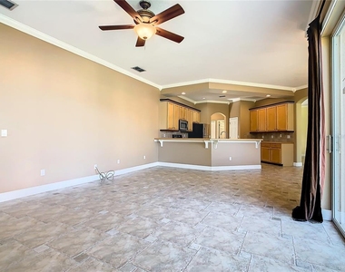 4925 Brightmour Circle - Photo Thumbnail 23