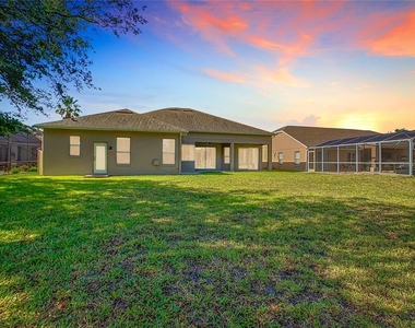 4925 Brightmour Circle - Photo Thumbnail 1