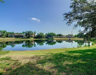 4925 Brightmour Circle - Photo Thumbnail 56