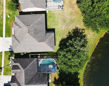 4925 Brightmour Circle - Photo Thumbnail 61