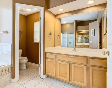 4925 Brightmour Circle - Photo Thumbnail 43