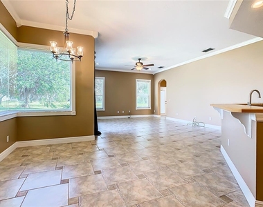 4925 Brightmour Circle - Photo Thumbnail 13