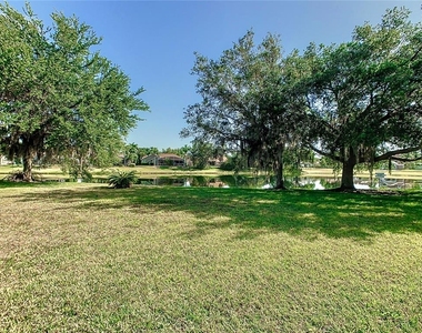 4925 Brightmour Circle - Photo Thumbnail 55