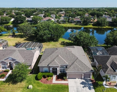 4925 Brightmour Circle - Photo Thumbnail 59