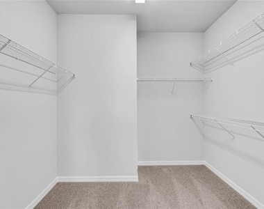 598 Astera Winds Lane - Photo Thumbnail 15
