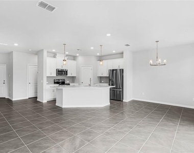 598 Astera Winds Lane - Photo Thumbnail 5