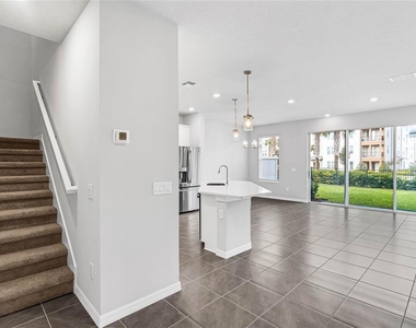 598 Astera Winds Lane - Photo Thumbnail 2