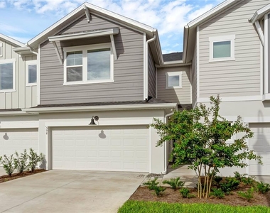 598 Astera Winds Lane - Photo Thumbnail 1