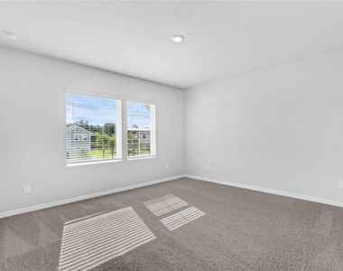598 Astera Winds Lane - Photo Thumbnail 12