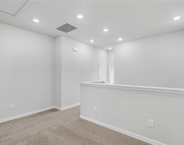 598 Astera Winds Lane - Photo Thumbnail 11