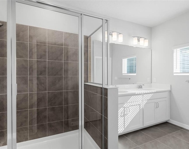 598 Astera Winds Lane - Photo Thumbnail 14