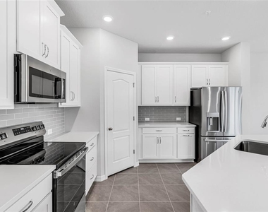 598 Astera Winds Lane - Photo Thumbnail 4