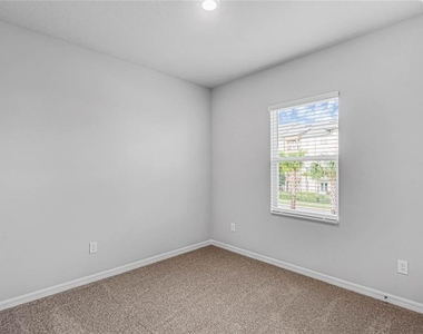 598 Astera Winds Lane - Photo Thumbnail 18