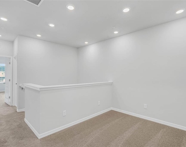 598 Astera Winds Lane - Photo Thumbnail 10