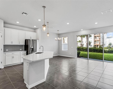 598 Astera Winds Lane - Photo Thumbnail 3