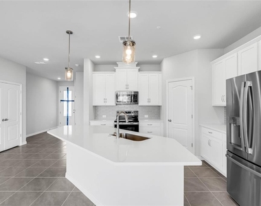 598 Astera Winds Lane - Photo Thumbnail 7