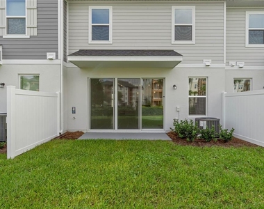 598 Astera Winds Lane - Photo Thumbnail 21