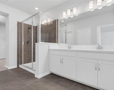 598 Astera Winds Lane - Photo Thumbnail 13