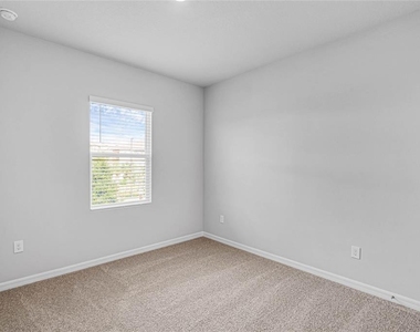 598 Astera Winds Lane - Photo Thumbnail 19