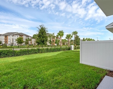 598 Astera Winds Lane - Photo Thumbnail 20