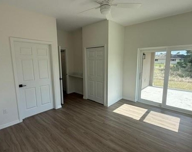4123 Mandarin Road - Photo Thumbnail 3