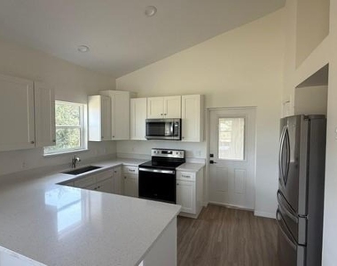4123 Mandarin Road - Photo Thumbnail 5