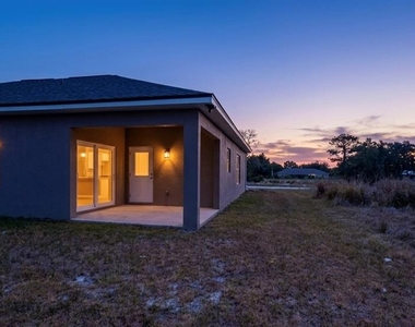 4123 Mandarin Road - Photo Thumbnail 10