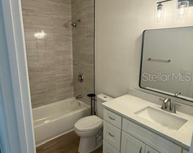4123 Mandarin Road - Photo Thumbnail 8
