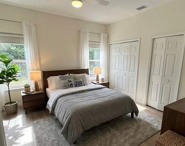 4123 Mandarin Road - Photo Thumbnail 6