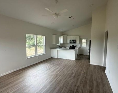 4123 Mandarin Road - Photo Thumbnail 2