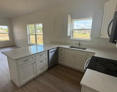 4123 Mandarin Road - Photo Thumbnail 4